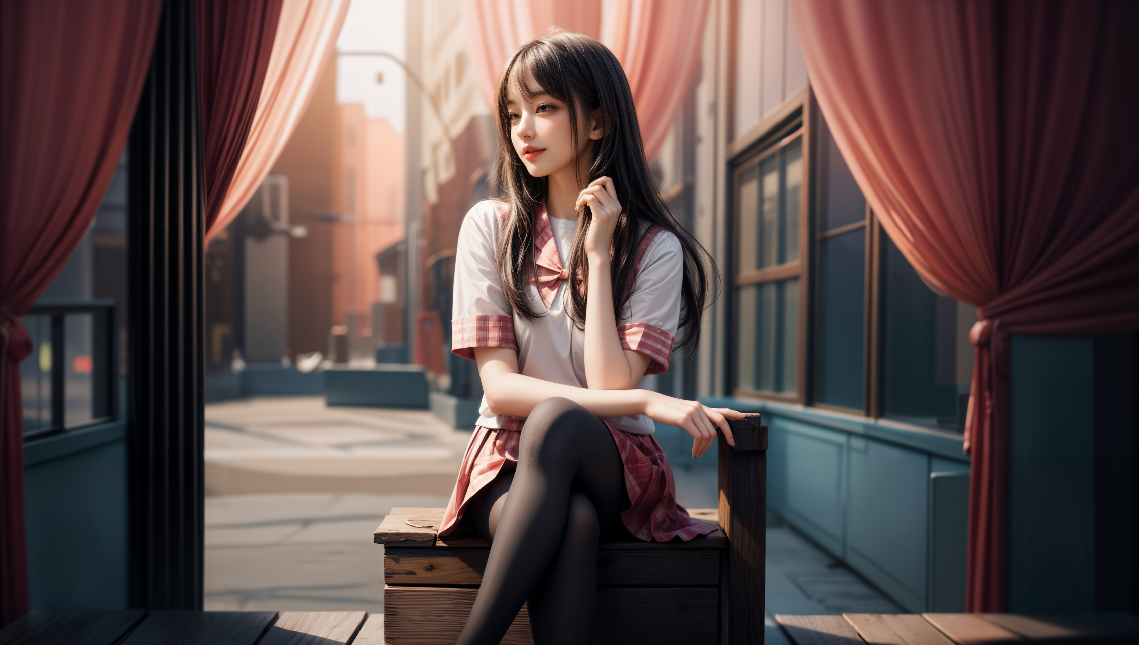 这里只有精品在线观看久久_亚洲精品免费在线观看不卡_国产精品一卡二卡三观看_日本欧美日韩中文亚洲_精东传媒剧国产剧观看_国产原创欧美激情_欧美黄色网址一区二区_国产成人精品久久免费|陕西河南湖北等地气温将超40℃ 黄淮江淮等地警惕强对流天气